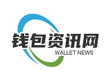 围绕TP钱包：安全与科技的双重保障之道